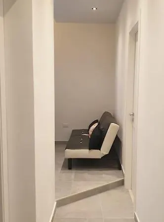 Rgb_apartments Διαμέρισμα *